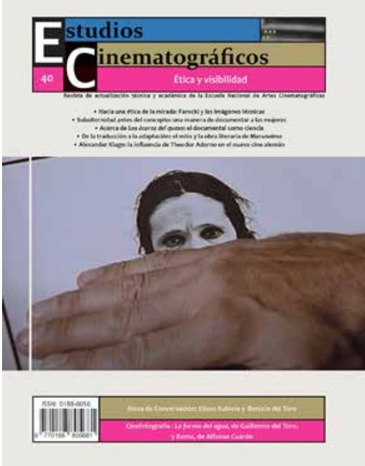 revista_40_enac.jpg