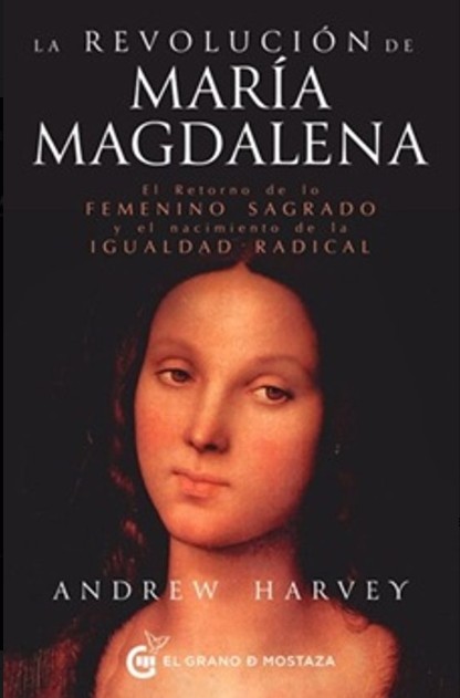 revolucion_de_maria_magdalena_grano_mos.jpg
