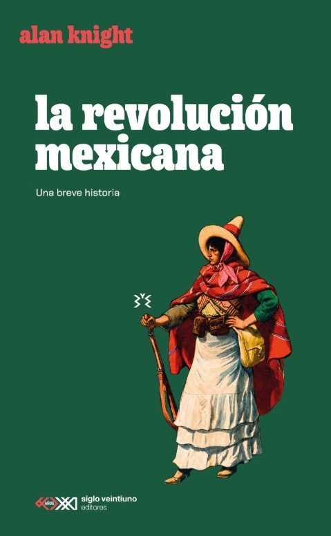 revolucion_mexicanabreve_sigloxxi.jpg