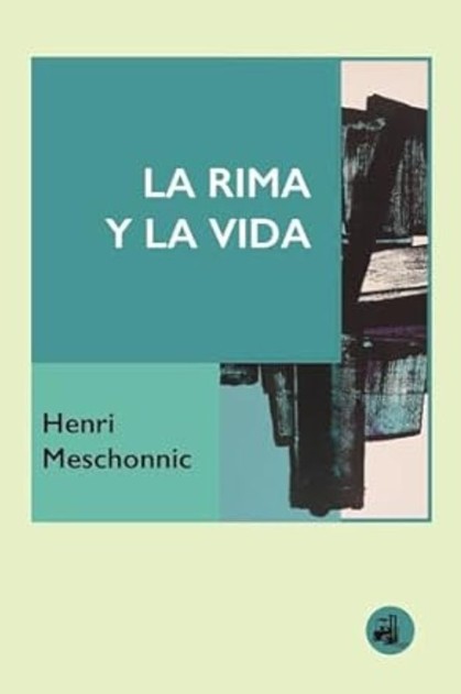 rima_vida_marmol_izquierdo.jpg