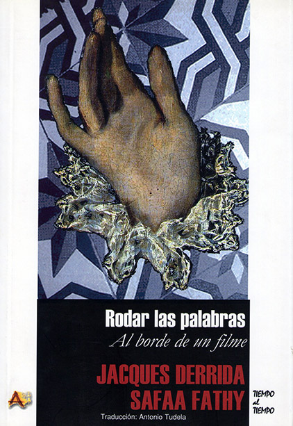rodar_las_palabras.jpg