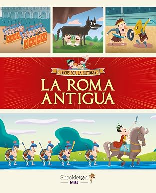 roma_antigua_shacklet.jpg