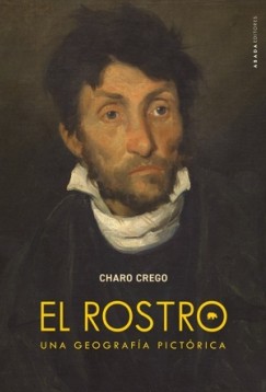 rostro_el_abada.jpg