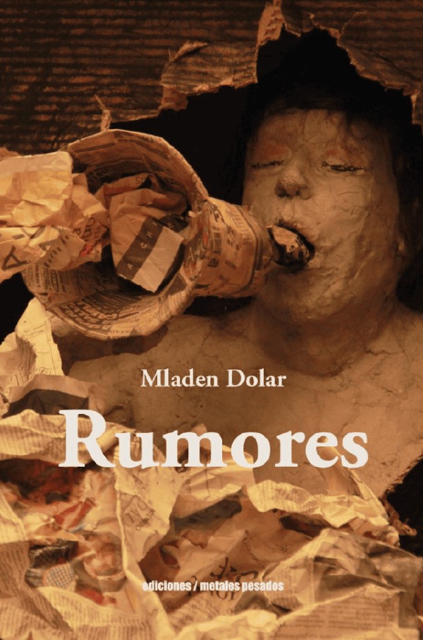 rumores_metales.jpg