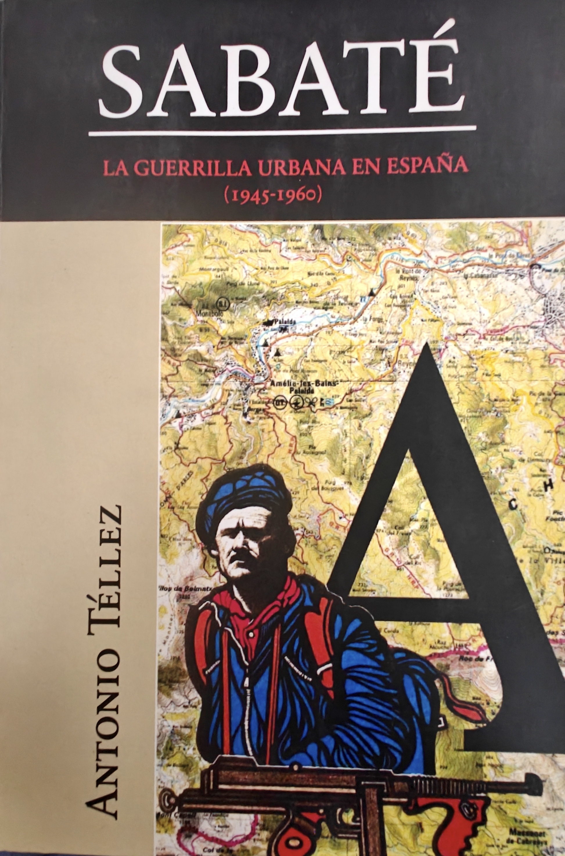 sabate_aa.jpg