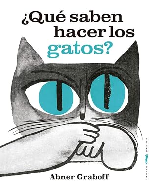 saben_hacer_gatos_zoro.jpg