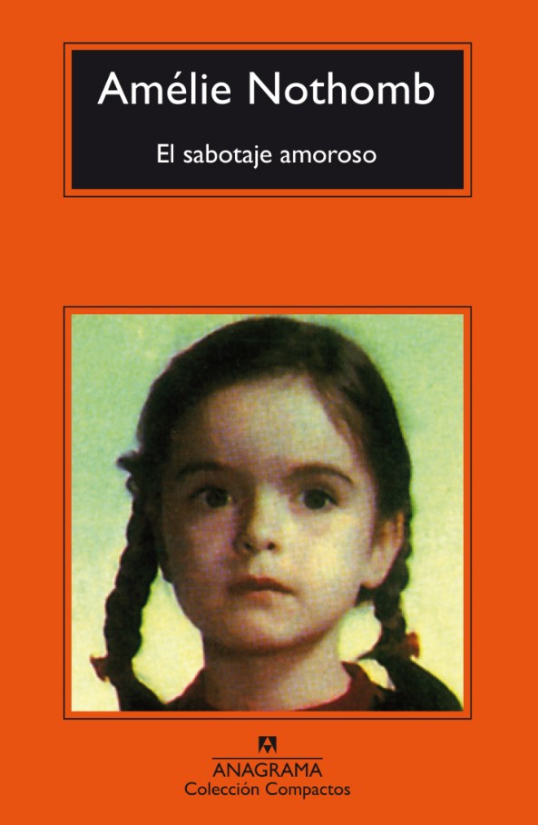 sabotaje_amoroso_anagrama.jpg