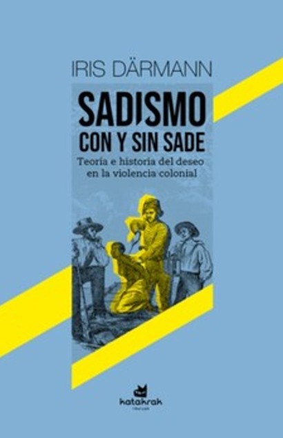 sadismo_con_y_sin_sade_katakrak.jpg