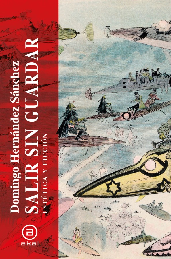 salir_sin_guardar_akal.jpg