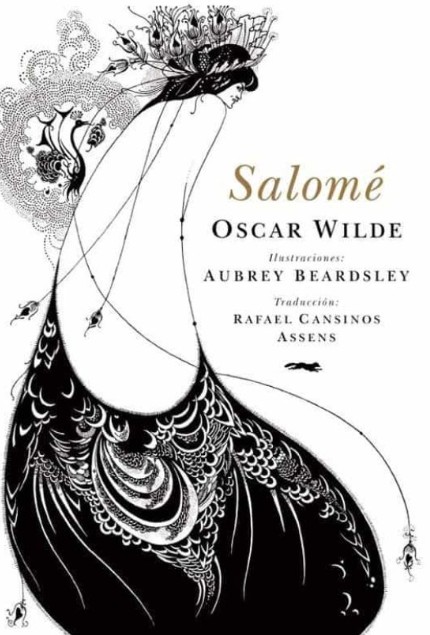 salome_zorro_rojo.jpg