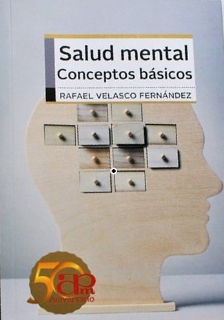 salud_mental_apm.jpg