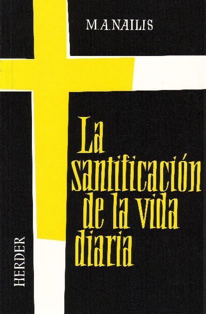 santificacion_de_la_vida_diaria_la_1992.jpg