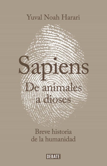 sapiens_de_animales_a_dioses_debate.jpg