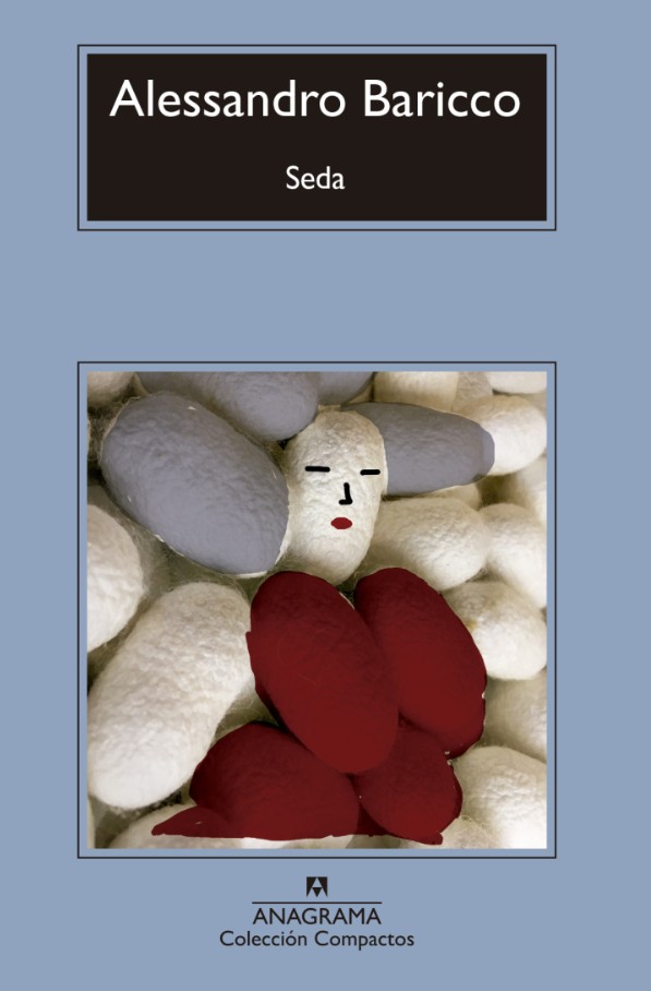 seda_anagrama.jpg