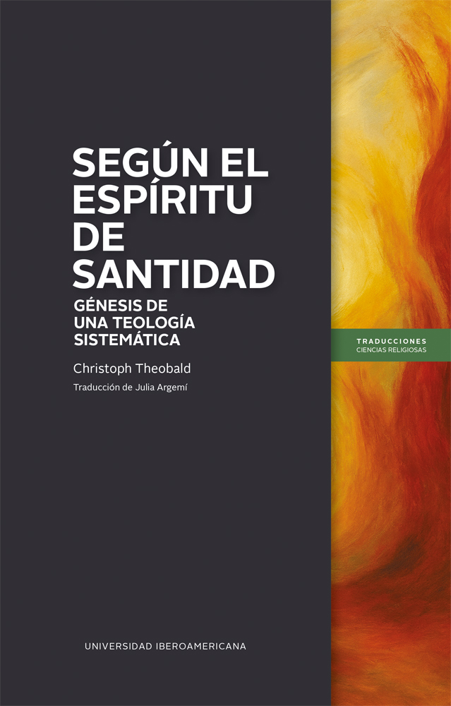 segun_espiritu_santidad_ibero.jpg