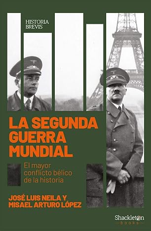 segunda_guerra_mundial_shacklet.jpg