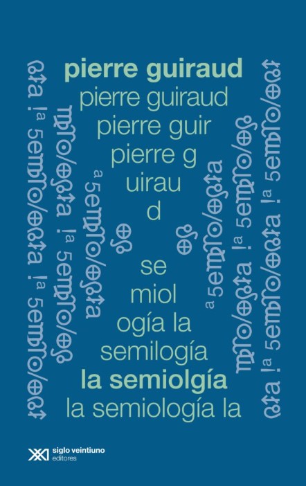 semioloia_siglo_xxi.jpg