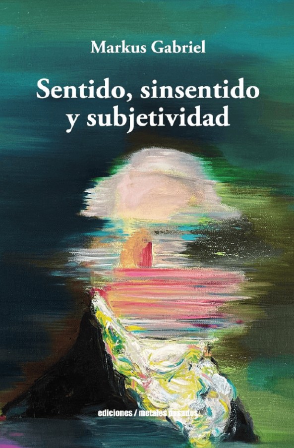 sentido_sinsentido_y_subjetividad_metales.jpg