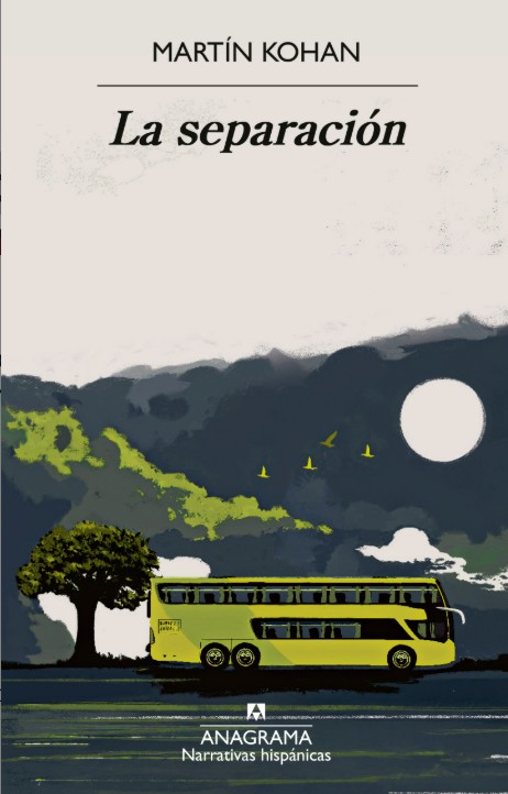 separacion_anagrama.jpg