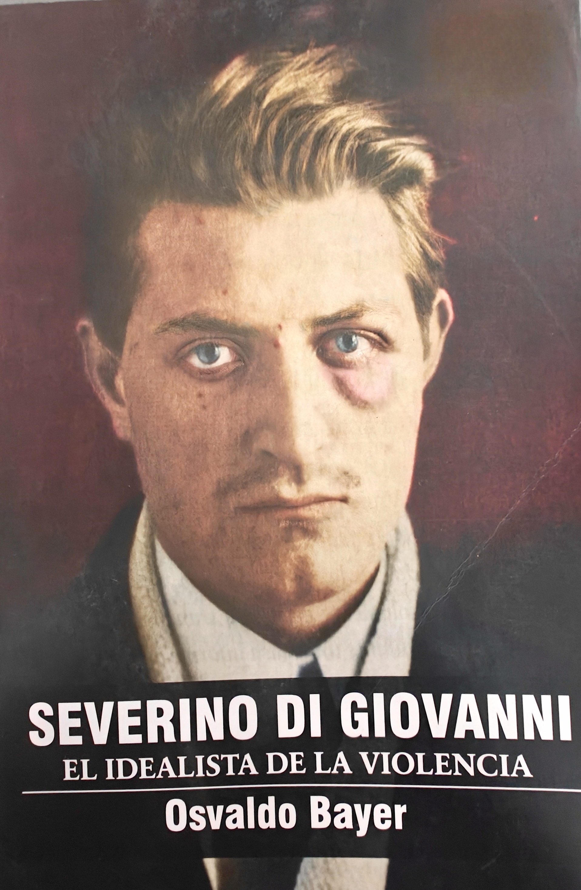 sevenino_di_giovanni_aa.jpg