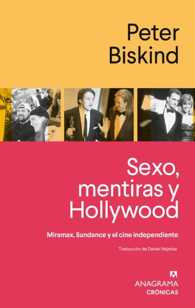 sexo_mentiras_y_hollywood_anagrama.jpg