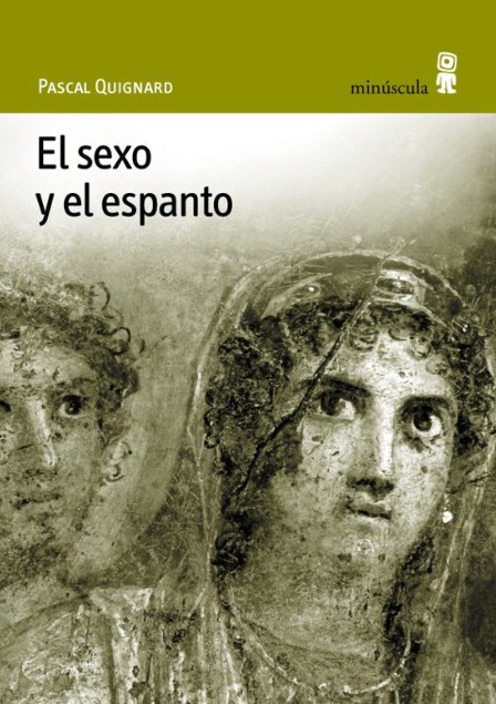 sexo_y_el_espanto_minuscula.jpg