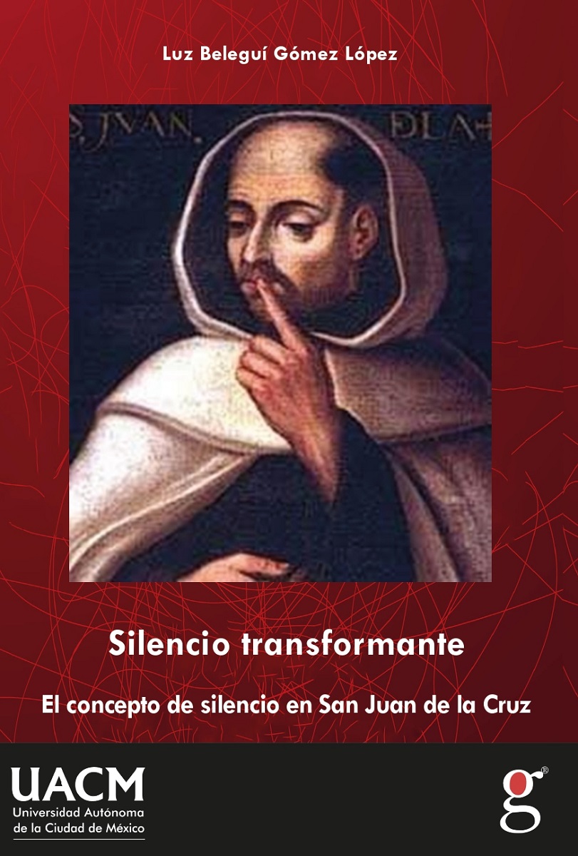 silencio_transformante_gedisa.jpg