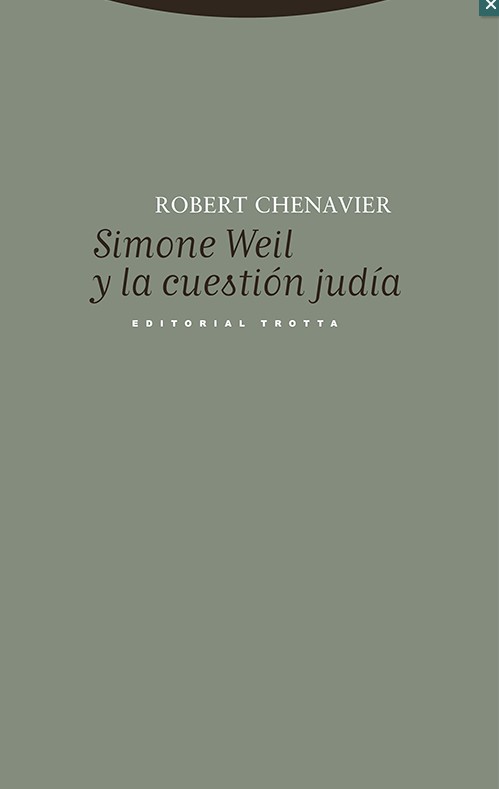 simone_weil_y_la_cuestion_j_trotta.jpg