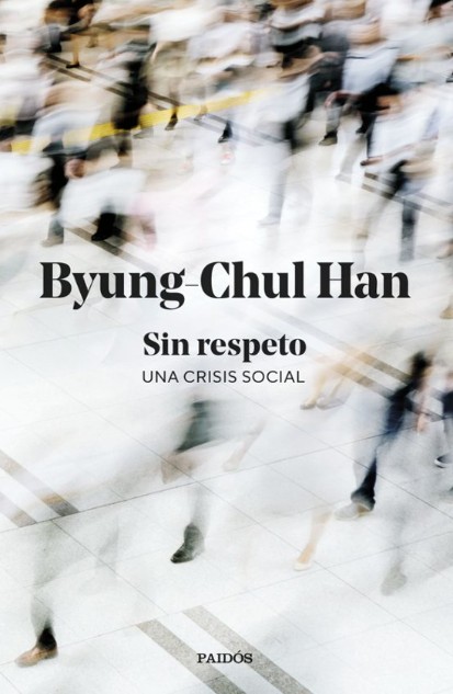 sin_respeto_paidos.jpg