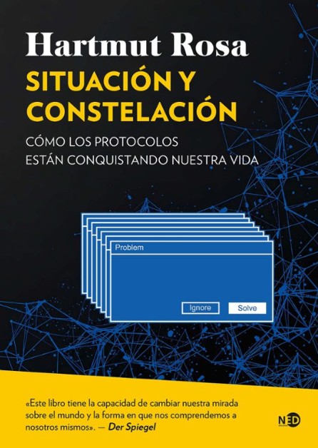 situacion_y_constelacion_ned_ediciones.jpg