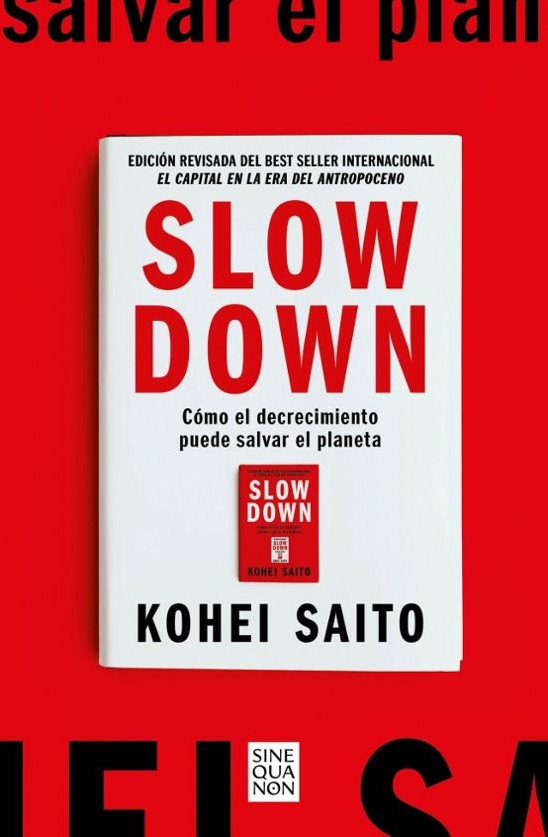 slow_down_ediciones_b.jpg