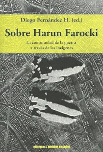 sobre_harun_farocki.jpg
