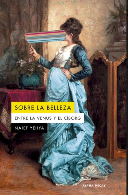 sobre_la_belleza_alpha_decay.jpg