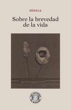 sobre_la_brevedad_de_la_vida_ges.jpg