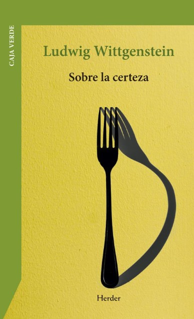 sobre_la_certeza_herder.jpg