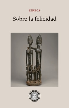 sobre_la_felicidad_ges.jpg