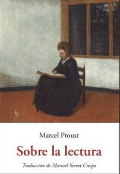 sobre_la_lectura_olaneta.jpg