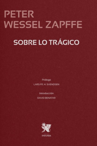 sobre_lo_tragico_aquellarre.jpg