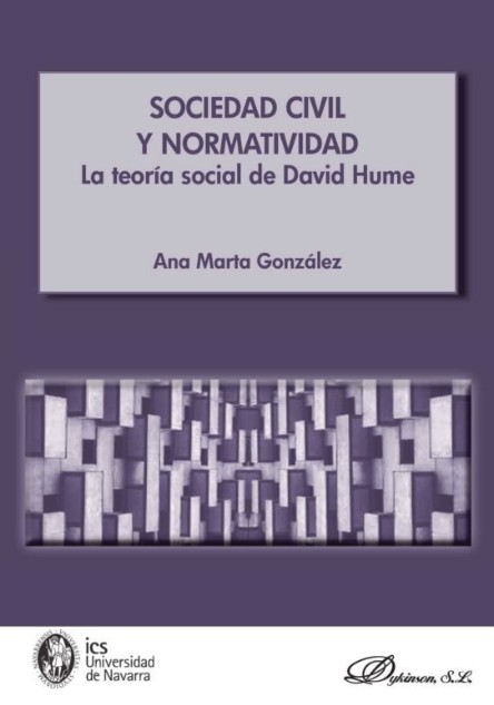 sociedad_civil_y_normatividad_dykinson.jpg