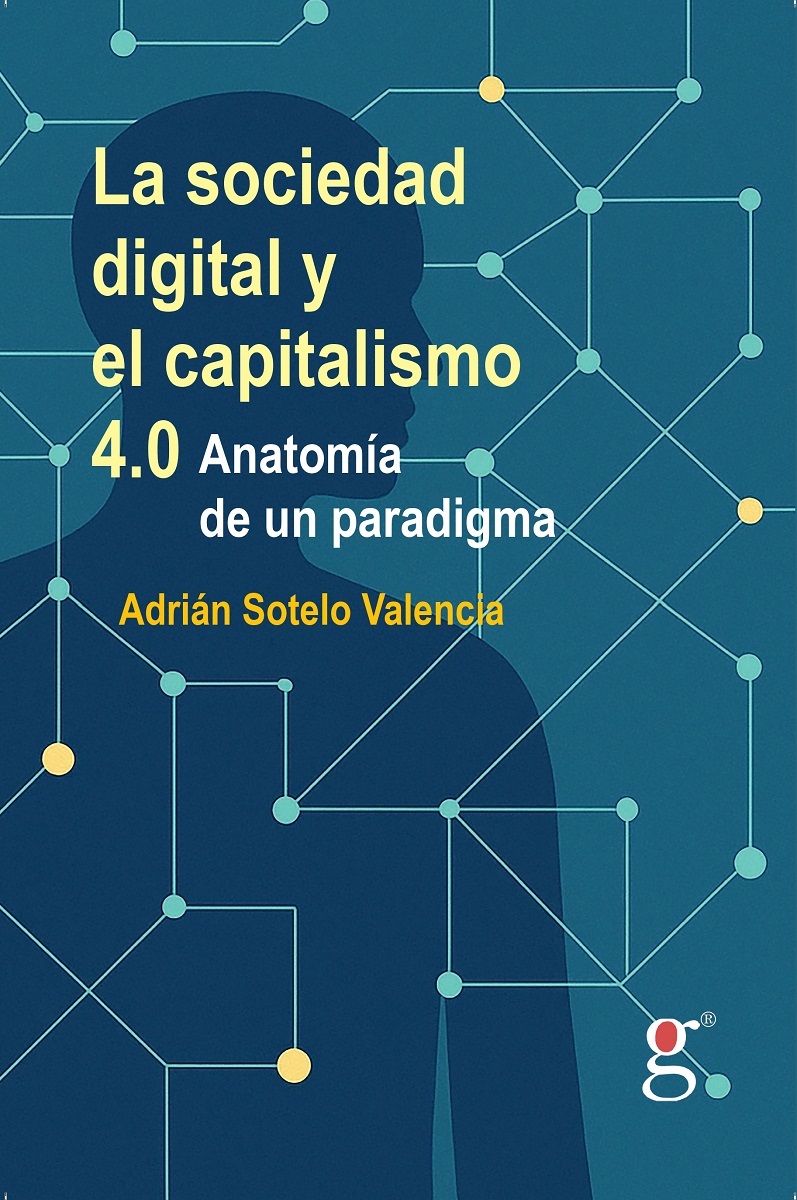 sociedad_digital_capitalismo_4_gedisa.jpg