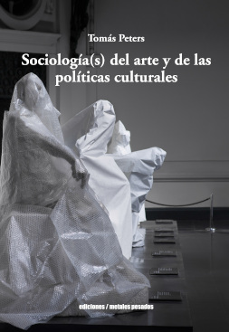 sociologia_s_del_arte_y_de_las_politicas_culturales_mp.jpg