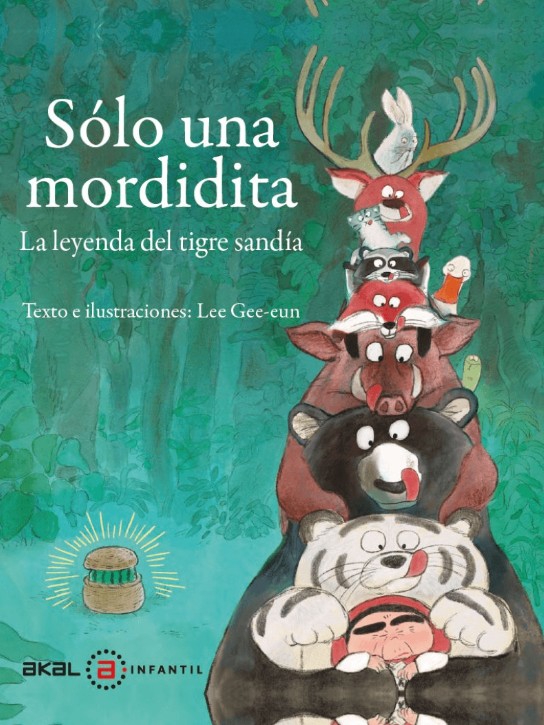 solo_una_mordidita.jpg