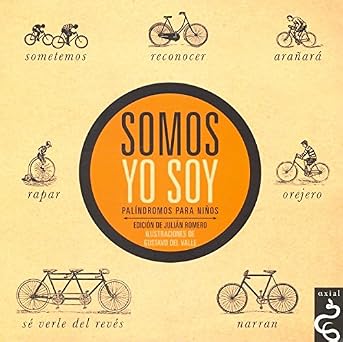 somos_yo_soy_axia.jpg