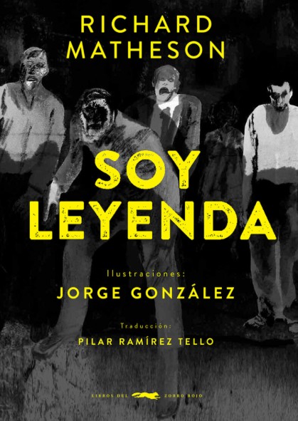 soy_leyenda_zorro_rojo.jpg