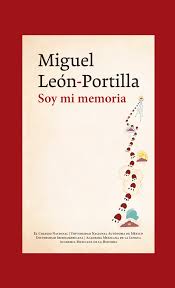 soy_mi_memoria_ibero.jpg