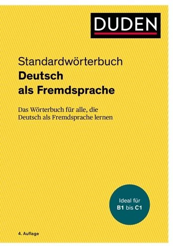 standardworterbuch_duden_4ed.jpg