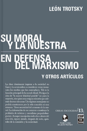 su_moral_y_la_nuestra_ips.jpg