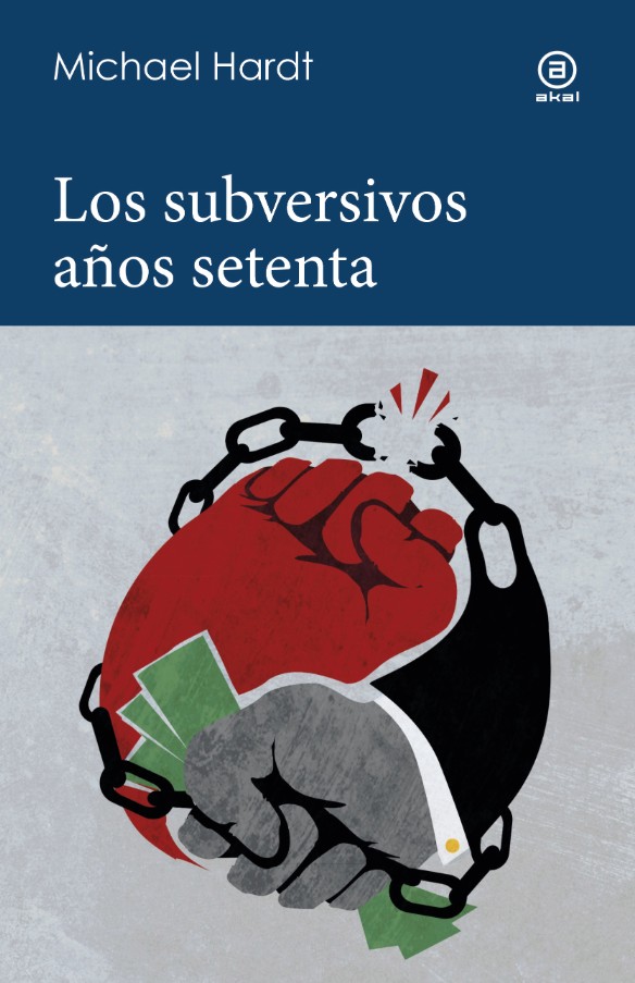 subversivos_anos_setenta_akal.jpg