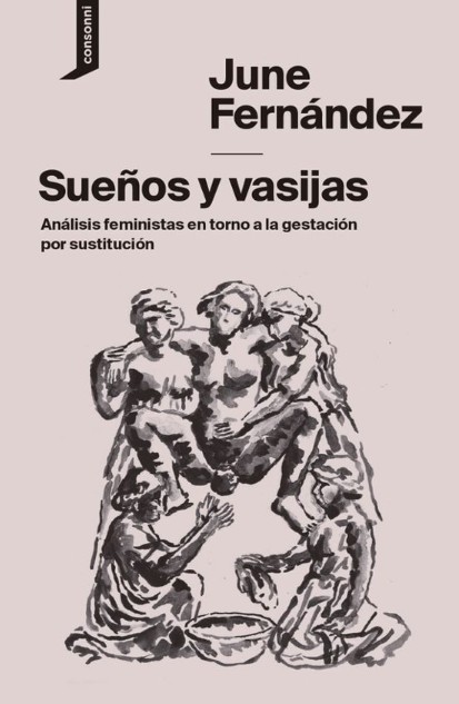 suenos_y_vasijas_consoni.jpg