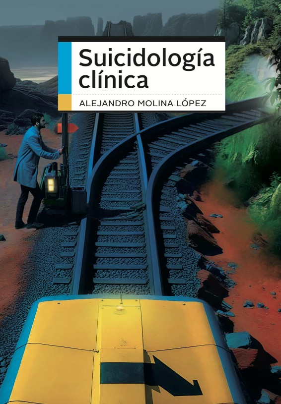 suicidologia_apm.jpg